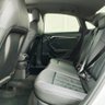 USED 2022 22 AUDI A3 1.5 TFSI 35 S line Saloon 4dr Petrol S Tronic Euro 6 (s/s) (150 ps) 1 OWNER, SERVICE HISTORY, LEATHER!