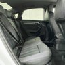 USED 2022 22 AUDI A3 1.5 TFSI 35 S line Saloon 4dr Petrol S Tronic Euro 6 (s/s) (150 ps) 1 OWNER, SERVICE HISTORY, LEATHER!