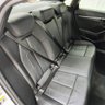 USED 2022 22 AUDI A3 1.5 TFSI 35 S line Saloon 4dr Petrol S Tronic Euro 6 (s/s) (150 ps) 1 OWNER, SERVICE HISTORY, LEATHER!
