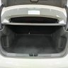USED 2022 22 AUDI A3 1.5 TFSI 35 S line Saloon 4dr Petrol S Tronic Euro 6 (s/s) (150 ps) 1 OWNER, SERVICE HISTORY, LEATHER!