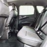 USED 2022 22 AUDI Q4 E-TRON 35 S line SUV 5dr Electric Auto 55kWh (170 ps) FULL SERVICE HISTORY,20" ALLOYS,NAV