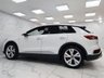 USED 2022 22 AUDI Q4 E-TRON 35 S line SUV 5dr Electric Auto 55kWh (170 ps) FULL SERVICE HISTORY,20" ALLOYS,NAV