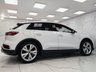 USED 2022 22 AUDI Q4 E-TRON 35 S line SUV 5dr Electric Auto 55kWh (170 ps) FULL SERVICE HISTORY,20" ALLOYS,NAV