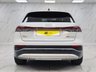 USED 2022 22 AUDI Q4 E-TRON 35 S line SUV 5dr Electric Auto 55kWh (170 ps) FULL SERVICE HISTORY,20" ALLOYS,NAV