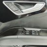 USED 2022 22 AUDI Q4 E-TRON 35 S line SUV 5dr Electric Auto 55kWh (170 ps) FULL SERVICE HISTORY,20" ALLOYS,NAV
