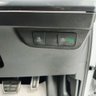 USED 2022 22 AUDI Q4 E-TRON 35 S line SUV 5dr Electric Auto 55kWh (170 ps) FULL SERVICE HISTORY,20" ALLOYS,NAV