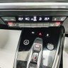 USED 2022 22 AUDI Q4 E-TRON 35 S line SUV 5dr Electric Auto 55kWh (170 ps) FULL SERVICE HISTORY,20" ALLOYS,NAV