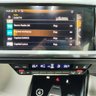 USED 2022 22 AUDI Q4 E-TRON 35 S line SUV 5dr Electric Auto 55kWh (170 ps) FULL SERVICE HISTORY,20" ALLOYS,NAV