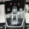 USED 2022 22 AUDI Q4 E-TRON 35 S line SUV 5dr Electric Auto 55kWh (170 ps) FULL SERVICE HISTORY,20" ALLOYS,NAV