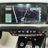 USED 2022 22 AUDI Q4 E-TRON 35 S line SUV 5dr Electric Auto 55kWh (170 ps) FULL SERVICE HISTORY,20" ALLOYS,NAV