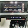 USED 2022 22 AUDI Q4 E-TRON 35 S line SUV 5dr Electric Auto 55kWh (170 ps) FULL SERVICE HISTORY,20" ALLOYS,NAV