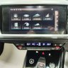USED 2022 22 AUDI Q4 E-TRON 35 S line SUV 5dr Electric Auto 55kWh (170 ps) FULL SERVICE HISTORY,20" ALLOYS,NAV