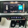USED 2022 22 AUDI Q4 E-TRON 35 S line SUV 5dr Electric Auto 55kWh (170 ps) FULL SERVICE HISTORY,20" ALLOYS,NAV