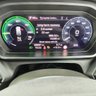 USED 2022 22 AUDI Q4 E-TRON 35 S line SUV 5dr Electric Auto 55kWh (170 ps) FULL SERVICE HISTORY,20" ALLOYS,NAV