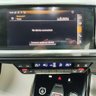 USED 2022 22 AUDI Q4 E-TRON 35 S line SUV 5dr Electric Auto 55kWh (170 ps) FULL SERVICE HISTORY,20" ALLOYS,NAV