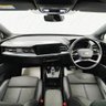 USED 2022 22 AUDI Q4 E-TRON 35 S line SUV 5dr Electric Auto 55kWh (170 ps) FULL SERVICE HISTORY,20" ALLOYS,NAV