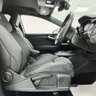 USED 2022 22 AUDI Q4 E-TRON 35 S line SUV 5dr Electric Auto 55kWh (170 ps) FULL SERVICE HISTORY,20" ALLOYS,NAV
