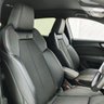 USED 2022 22 AUDI Q4 E-TRON 35 S line SUV 5dr Electric Auto 55kWh (170 ps) FULL SERVICE HISTORY,20" ALLOYS,NAV