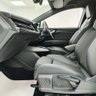 USED 2022 22 AUDI Q4 E-TRON 35 S line SUV 5dr Electric Auto 55kWh (170 ps) FULL SERVICE HISTORY,20" ALLOYS,NAV