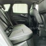 USED 2022 22 AUDI Q4 E-TRON 35 S line SUV 5dr Electric Auto 55kWh (170 ps) FULL SERVICE HISTORY,20" ALLOYS,NAV