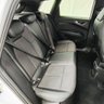 USED 2022 22 AUDI Q4 E-TRON 35 S line SUV 5dr Electric Auto 55kWh (170 ps) FULL SERVICE HISTORY,20" ALLOYS,NAV