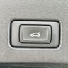 USED 2022 22 AUDI Q4 E-TRON 35 S line SUV 5dr Electric Auto 55kWh (170 ps) FULL SERVICE HISTORY,20" ALLOYS,NAV