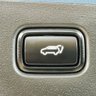 USED 2023 72 KIA NIRO 64.8kWh 4 SUV 5dr Electric Auto (201 bhp) SUNROOF, NAV, MINRAL BLUE PAINT!