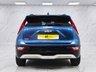 USED 2023 72 KIA NIRO 64.8kWh 4 SUV 5dr Electric Auto (201 bhp) SUNROOF, NAV, MINRAL BLUE PAINT!