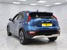 USED 2023 72 KIA NIRO 64.8kWh 4 SUV 5dr Electric Auto (201 bhp) SUNROOF, NAV, MINRAL BLUE PAINT!