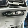 USED 2023 72 KIA NIRO 64.8kWh 4 SUV 5dr Electric Auto (201 bhp) SUNROOF, NAV, MINRAL BLUE PAINT!