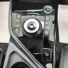USED 2023 72 KIA NIRO 64.8kWh 4 SUV 5dr Electric Auto (201 bhp) SUNROOF, NAV, MINRAL BLUE PAINT!