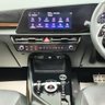 USED 2023 72 KIA NIRO 64.8kWh 4 SUV 5dr Electric Auto (201 bhp) SUNROOF, NAV, MINRAL BLUE PAINT!