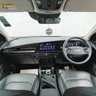 USED 2023 72 KIA NIRO 64.8kWh 4 SUV 5dr Electric Auto (201 bhp) SUNROOF, NAV, MINRAL BLUE PAINT!