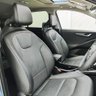 USED 2023 72 KIA NIRO 64.8kWh 4 SUV 5dr Electric Auto (201 bhp) SUNROOF, NAV, MINRAL BLUE PAINT!