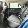USED 2023 72 KIA NIRO 64.8kWh 4 SUV 5dr Electric Auto (201 bhp) SUNROOF, NAV, MINRAL BLUE PAINT!