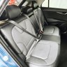 USED 2023 72 KIA NIRO 64.8kWh 4 SUV 5dr Electric Auto (201 bhp) SUNROOF, NAV, MINRAL BLUE PAINT!