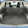 USED 2023 72 KIA NIRO 64.8kWh 4 SUV 5dr Electric Auto (201 bhp) SUNROOF, NAV, MINRAL BLUE PAINT!