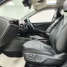 USED 2023 72 KIA NIRO 64.8kWh 4 SUV 5dr Electric Auto (201 bhp) SUNROOF, NAV, MINRAL BLUE PAINT!