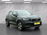 USED 2022 22 VOLVO XC40 1.5h T4 Recharge 10.7kWh Core SUV 5dr Petrol Plug-in Hybrid Auto Euro 6 (s/s) (211 ps) NAV, 18 INCH ALLOYS, SENSORS!