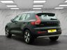 USED 2022 22 VOLVO XC40 1.5h T4 Recharge 10.7kWh Core SUV 5dr Petrol Plug-in Hybrid Auto Euro 6 (s/s) (211 ps) NAV, 18 INCH ALLOYS, SENSORS!