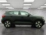 USED 2022 22 VOLVO XC40 1.5h T4 Recharge 10.7kWh Core SUV 5dr Petrol Plug-in Hybrid Auto Euro 6 (s/s) (211 ps) NAV, 18 INCH ALLOYS, SENSORS!