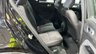 USED 2022 22 VOLVO XC40 1.5h T4 Recharge 10.7kWh Core SUV 5dr Petrol Plug-in Hybrid Auto Euro 6 (s/s) (211 ps) NAV, 18 INCH ALLOYS, SENSORS!