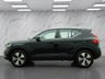 USED 2022 22 VOLVO XC40 1.5h T4 Recharge 10.7kWh Core SUV 5dr Petrol Plug-in Hybrid Auto Euro 6 (s/s) (211 ps) NAV, 18 INCH ALLOYS, SENSORS!