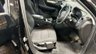 USED 2022 22 VOLVO XC40 1.5h T4 Recharge 10.7kWh Core SUV 5dr Petrol Plug-in Hybrid Auto Euro 6 (s/s) (211 ps) NAV, 18 INCH ALLOYS, SENSORS!