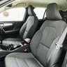 USED 2022 22 VOLVO XC40 1.5h T4 Recharge 10.7kWh Core SUV 5dr Petrol Plug-in Hybrid Auto Euro 6 (s/s) (211 ps) NAV, 18 INCH ALLOYS, SENSORS!
