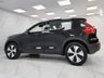 USED 2022 22 VOLVO XC40 1.5h T4 Recharge 10.7kWh Core SUV 5dr Petrol Plug-in Hybrid Auto Euro 6 (s/s) (211 ps) NAV, 18 INCH ALLOYS, SENSORS!