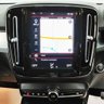 USED 2022 22 VOLVO XC40 1.5h T4 Recharge 10.7kWh Core SUV 5dr Petrol Plug-in Hybrid Auto Euro 6 (s/s) (211 ps) NAV, 18 INCH ALLOYS, SENSORS!