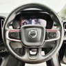 USED 2022 22 VOLVO XC40 1.5h T4 Recharge 10.7kWh Core SUV 5dr Petrol Plug-in Hybrid Auto Euro 6 (s/s) (211 ps) NAV, 18 INCH ALLOYS, SENSORS!