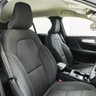 USED 2022 22 VOLVO XC40 1.5h T4 Recharge 10.7kWh Core SUV 5dr Petrol Plug-in Hybrid Auto Euro 6 (s/s) (211 ps) NAV, 18 INCH ALLOYS, SENSORS!