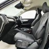 USED 2022 22 VOLVO XC40 1.5h T4 Recharge 10.7kWh Core SUV 5dr Petrol Plug-in Hybrid Auto Euro 6 (s/s) (211 ps) NAV, 18 INCH ALLOYS, SENSORS!
